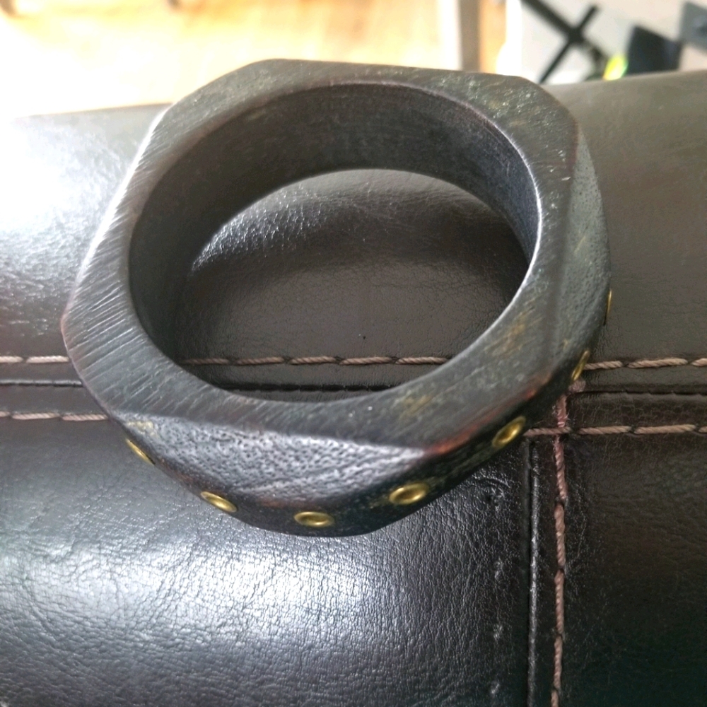 Beautiful bracelet - Picture 3 of 3